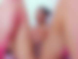 EmmaRogers's Live Sex Cam Show