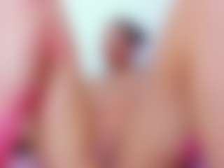 EmmaRogers's Live Sex Cam Show