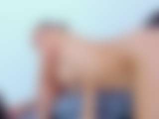 EmmaRogers's Live Sex Cam Show