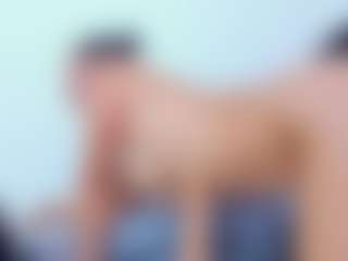 EmmaRogers's Live Sex Cam Show