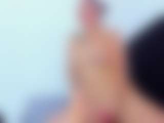 EmmaRogers's Live Sex Cam Show