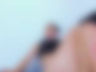 EmmaRogers's Live Sex Cam Show