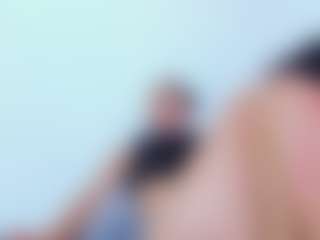 EmmaRogers's Live Sex Cam Show