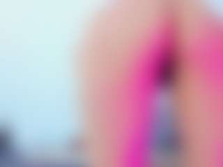 EmmaRogers's Live Sex Cam Show