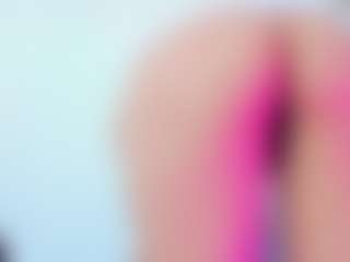 EmmaRogers's Live Sex Cam Show