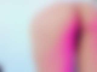 EmmaRogers's Live Sex Cam Show