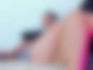 EmmaRogers's Live Sex Cam Show