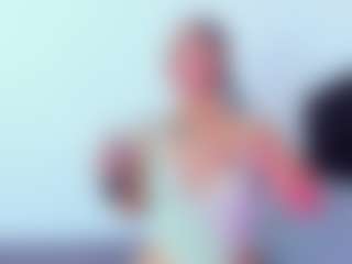 Live cam show with EmmaRogers - Ebony on camwithhim.com | colombia