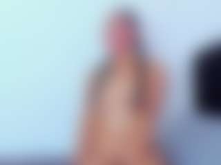 EmmaRogers's Live Sex Cam Show