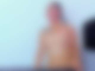 Live cam show with EmmaRogers - Cosplay Granny on Taboo Cams XXX