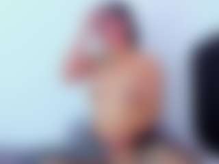 EmmaRogers's Live Sex Cam Show