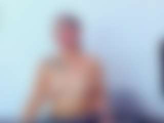 EmmaRogers's Live Sex Cam Show