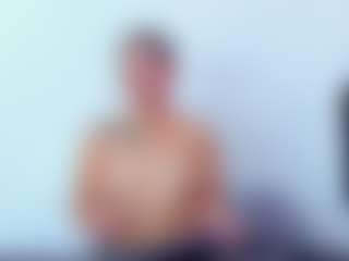 EmmaRogers's Live Sex Cam Show