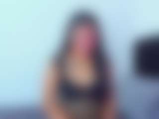 Live cam show with EmmaRogers - Latina on Camsoda | colombia