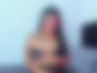 EmmaRogers's Live Sex Cam Show