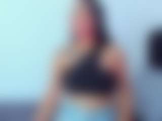 EmmaRogers's Live Sex Cam Show