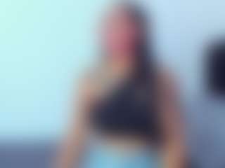 EmmaRogers's Live Sex Cam Show