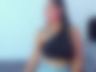 EmmaRogers's Live Sex Cam Show