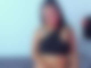 EmmaRogers's Live Sex Cam Show