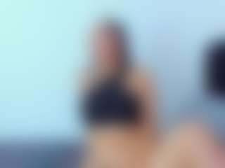 EmmaRogers's Live Sex Cam Show