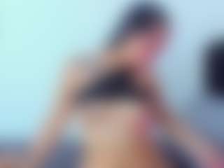 EmmaRogers's Live Sex Cam Show