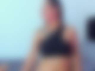 EmmaRogers's Live Sex Cam Show
