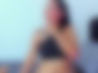EmmaRogers's Live Sex Cam Show
