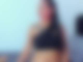 EmmaRogers's Live Sex Cam Show