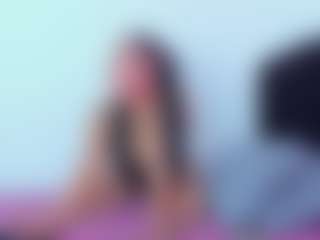 EmmaRogers's Live Sex Cam Show