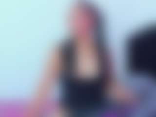 Live cam show with EmmaRogers - Ebony on Camsoda | colombia