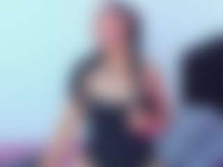 EmmaRogers's Live Sex Cam Show