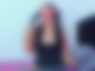 Spettacolo in cam dal vivo con EmmaRogers - Teen (18+) su Camsoda