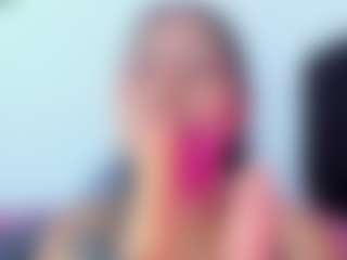 EmmaRogers's Live Sex Cam Show