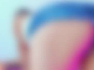 EmmaRogers's Live Sex Cam Show