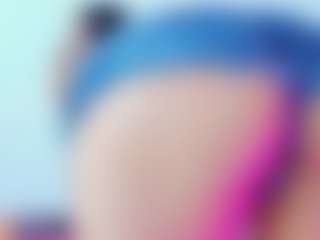 EmmaRogers's Live Sex Cam Show