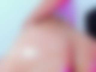 EmmaRogers's Live Sex Cam Show