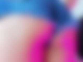 EmmaRogers's Live Sex Cam Show