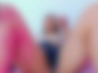 EmmaRogers's Live Sex Cam Show