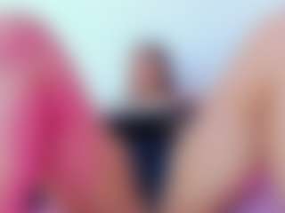 EmmaRogers's Live Sex Cam Show