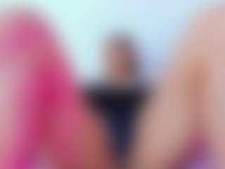 EmmaRogers's Live Sex Cam Show