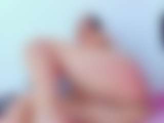 EmmaRogers's Live Sex Cam Show