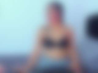 EmmaRogers's Live Sex Cam Show