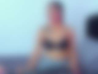 EmmaRogers's Live Sex Cam Show