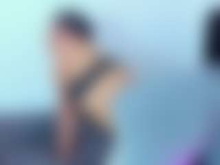 EmmaRogers's Live Sex Cam Show