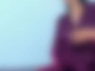 EmmaRogers's Live Sex Cam Show
