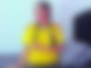 Live cam show with EmmaRogers - Black Young Adult on madthumbs