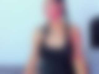 EmmaRogers's Live Sex Cam Show