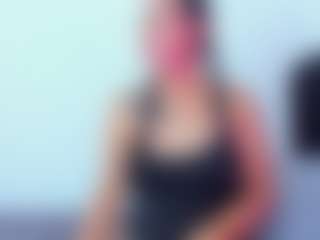 EmmaRogers's Live Sex Cam Show