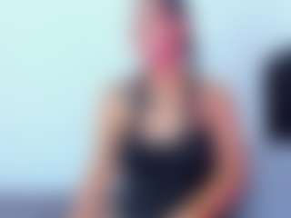 EmmaRogers's Live Sex Cam Show