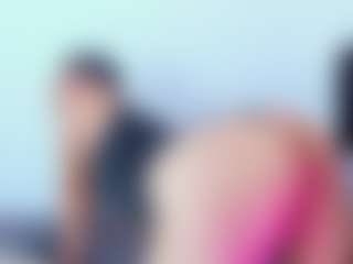 EmmaRogers's Live Sex Cam Show